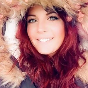 Meet your Posher, Jenni